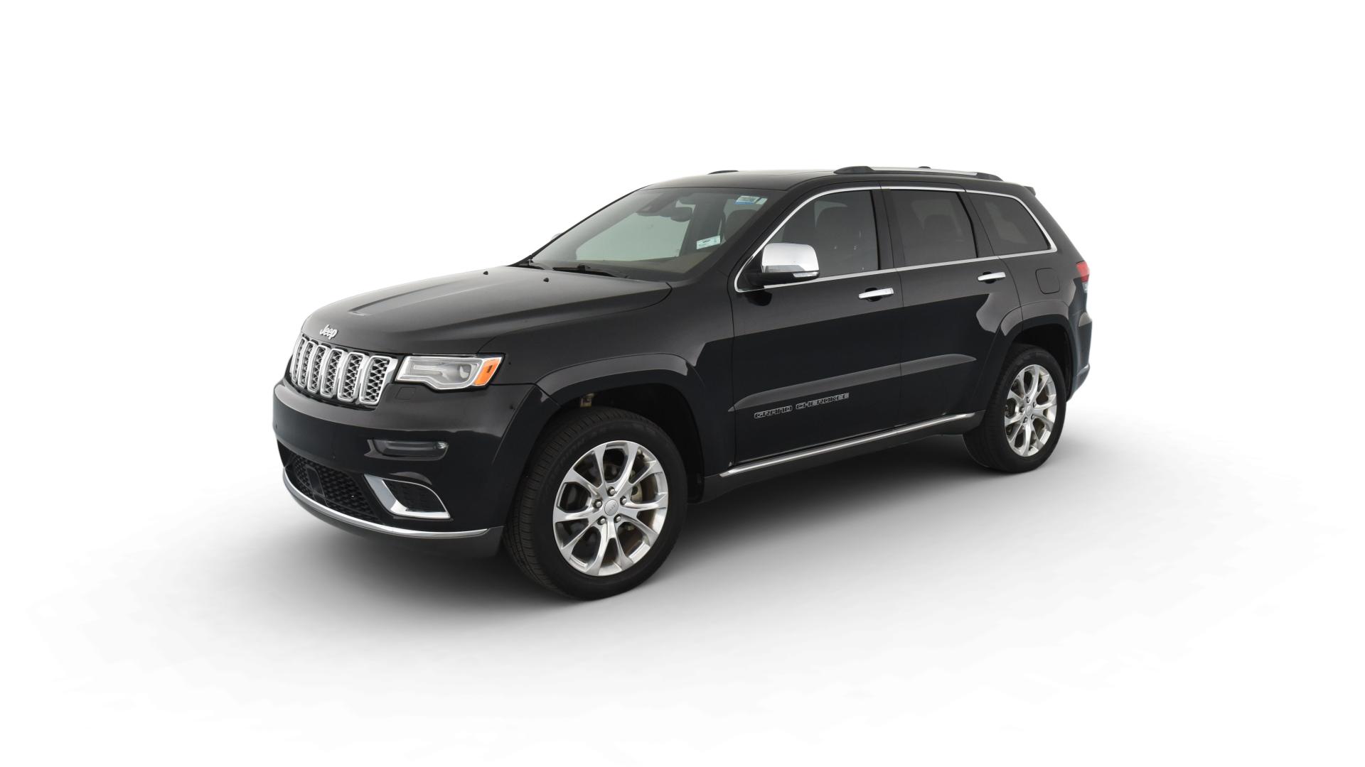 jeep grand cherokee 2019 1C4RJFJT5KC569511 image jeep grand cherokee 2019 1C4RJFJT5KC569511 image